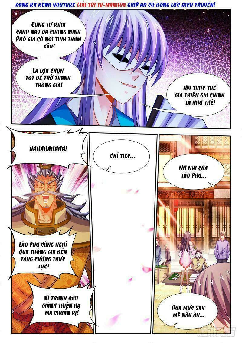 Chương 109 - Trang 4