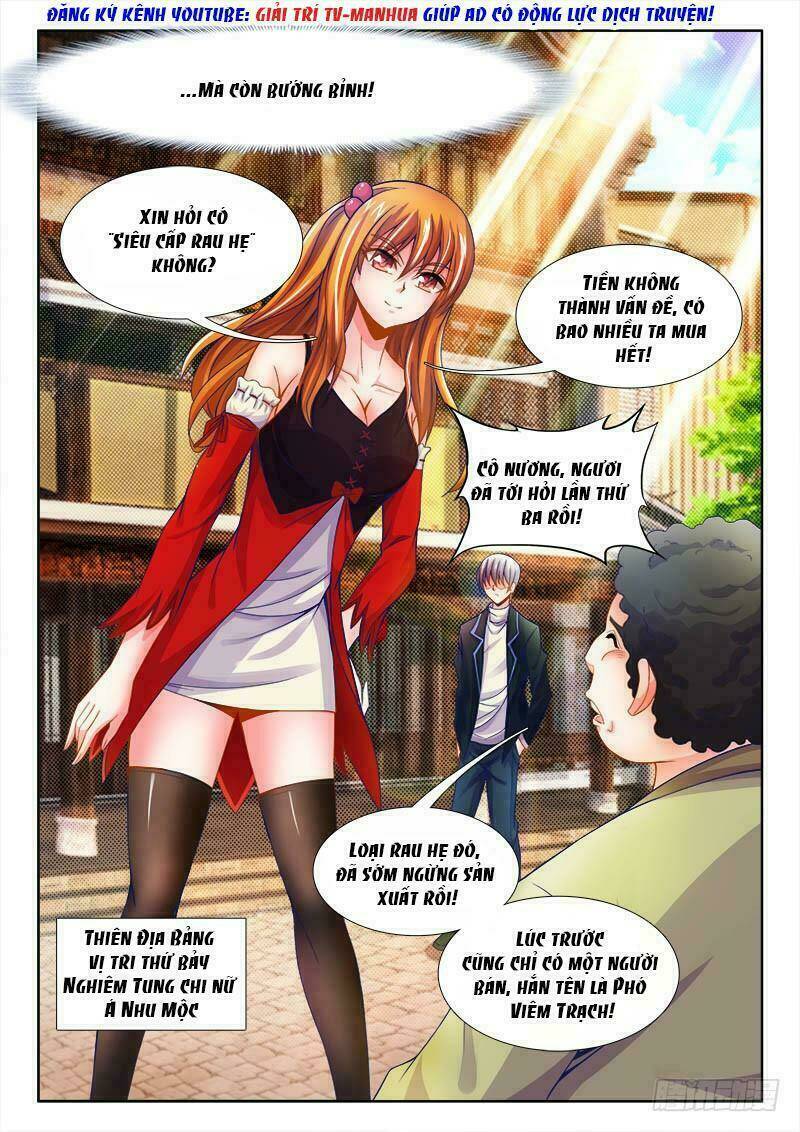 Chương 109 - Trang 5