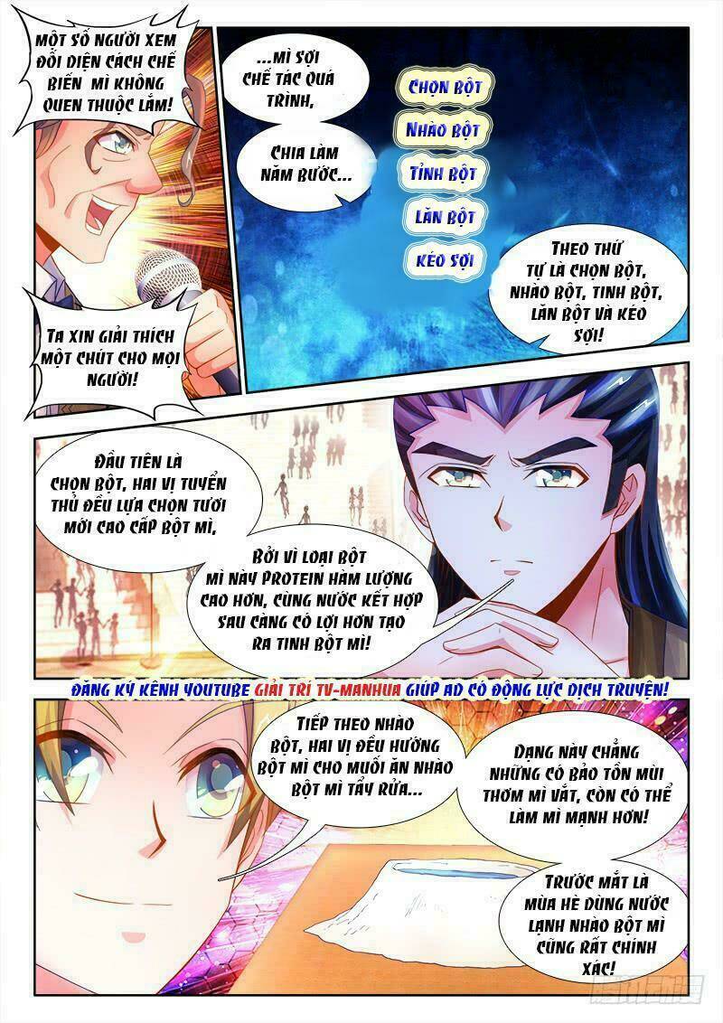 Chương 109 - Trang 8
