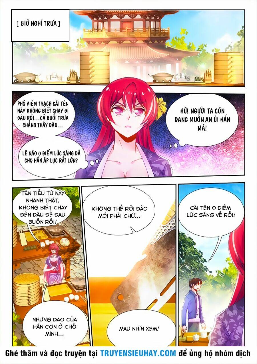 Chương 11 - Trang 2