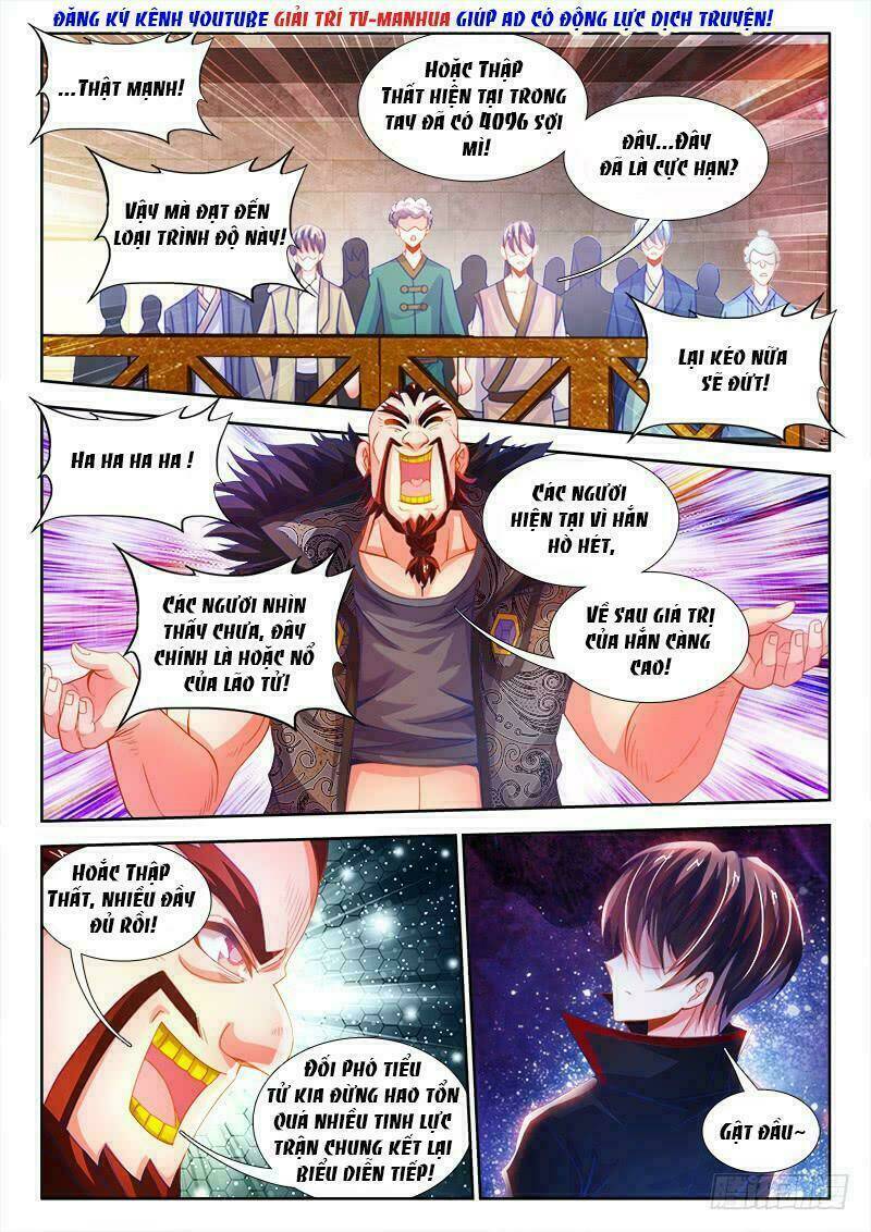 Chương 110 - Trang 7