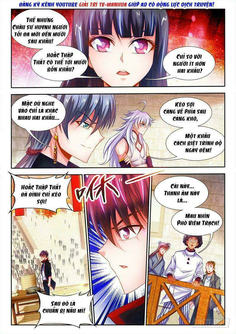 Chương 110 - Trang 9