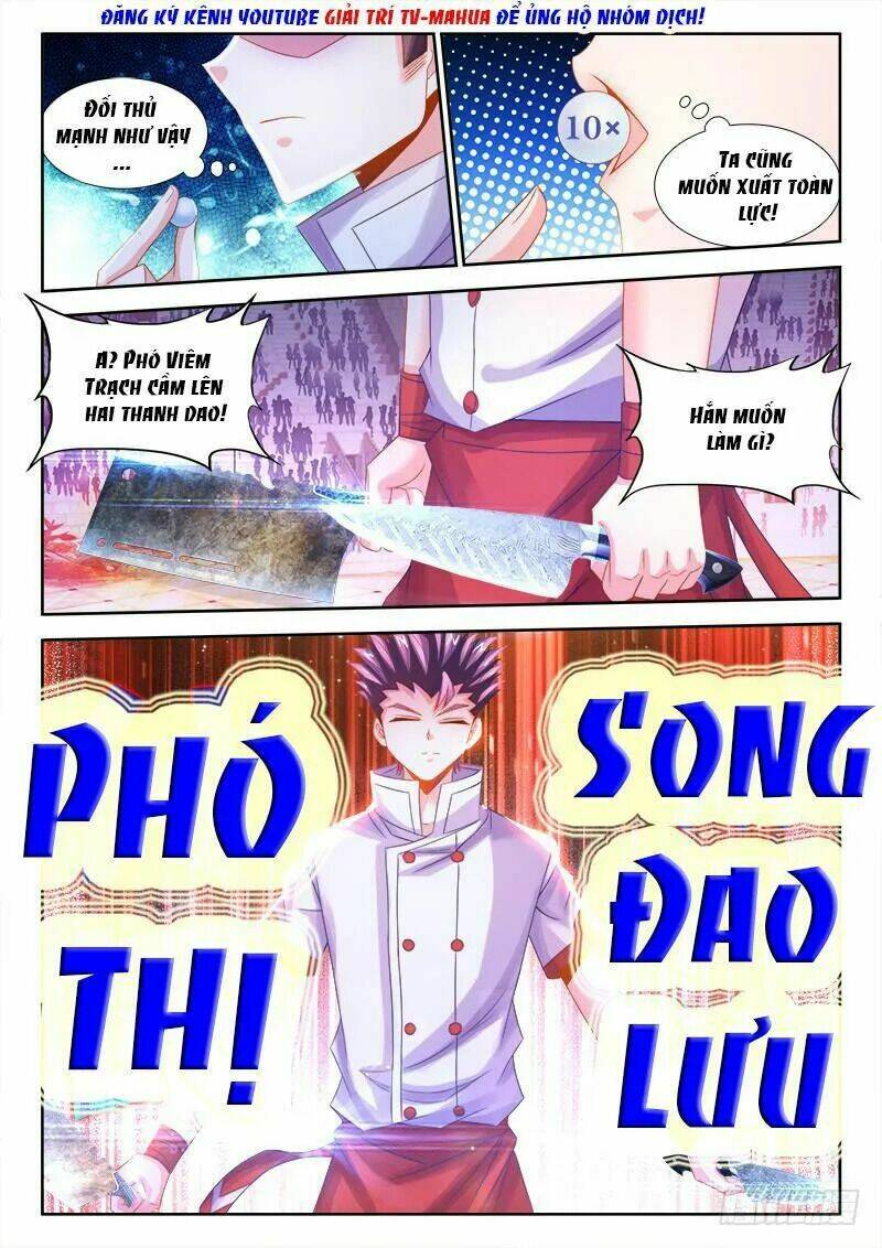 Chương 111 - Trang 9