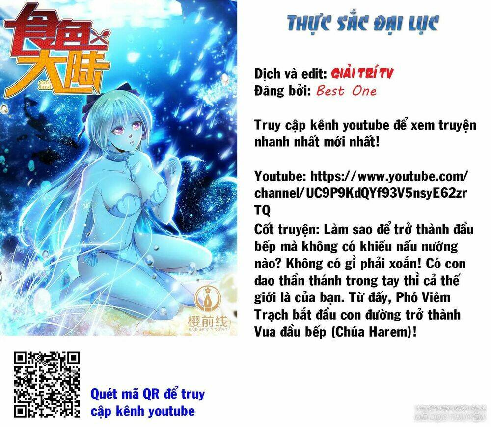 Chương 113 - Trang 1