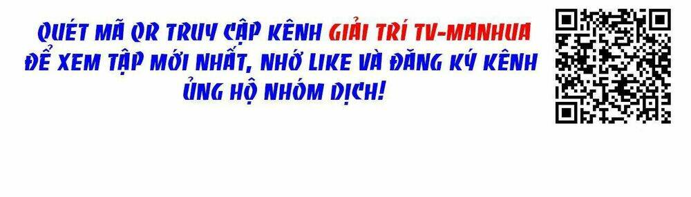 Chương 113 - Trang 13