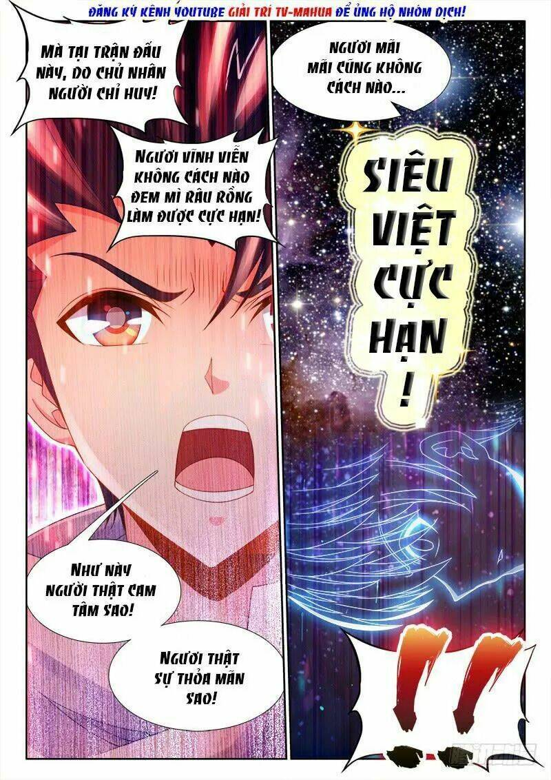 Chương 113 - Trang 3