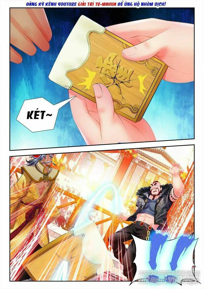 Chương 113 - Trang 6