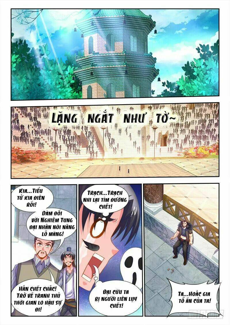 Chương 114 - Trang 2