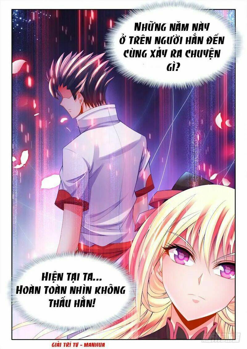 Chương 114 - Trang 12
