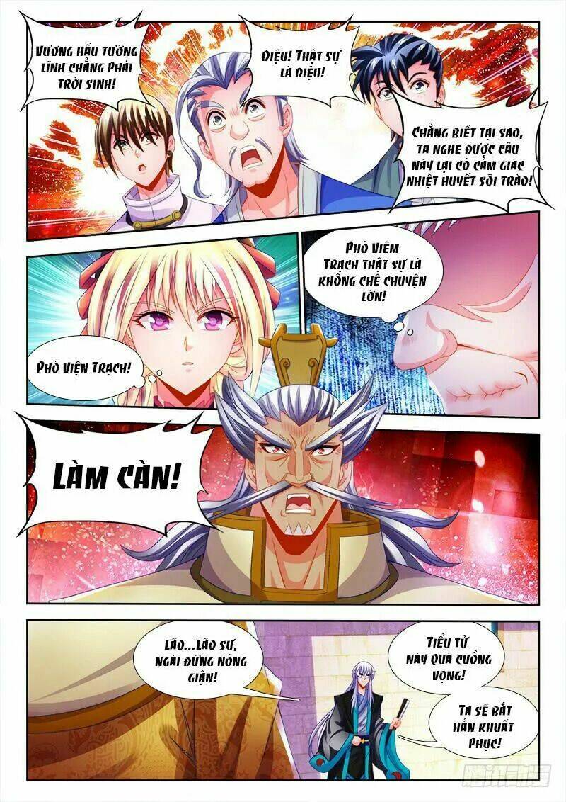 Chương 114 - Trang 5