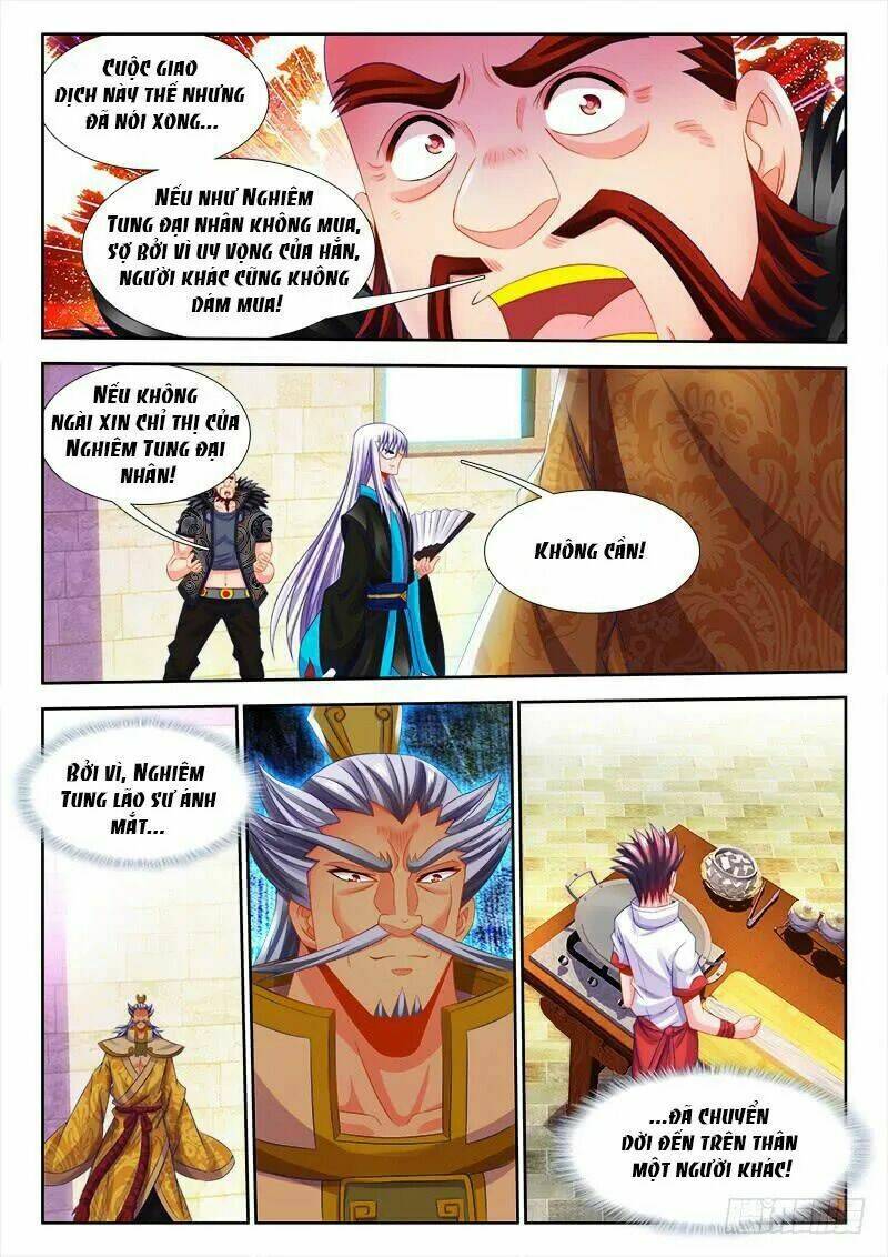 Chương 114 - Trang 10