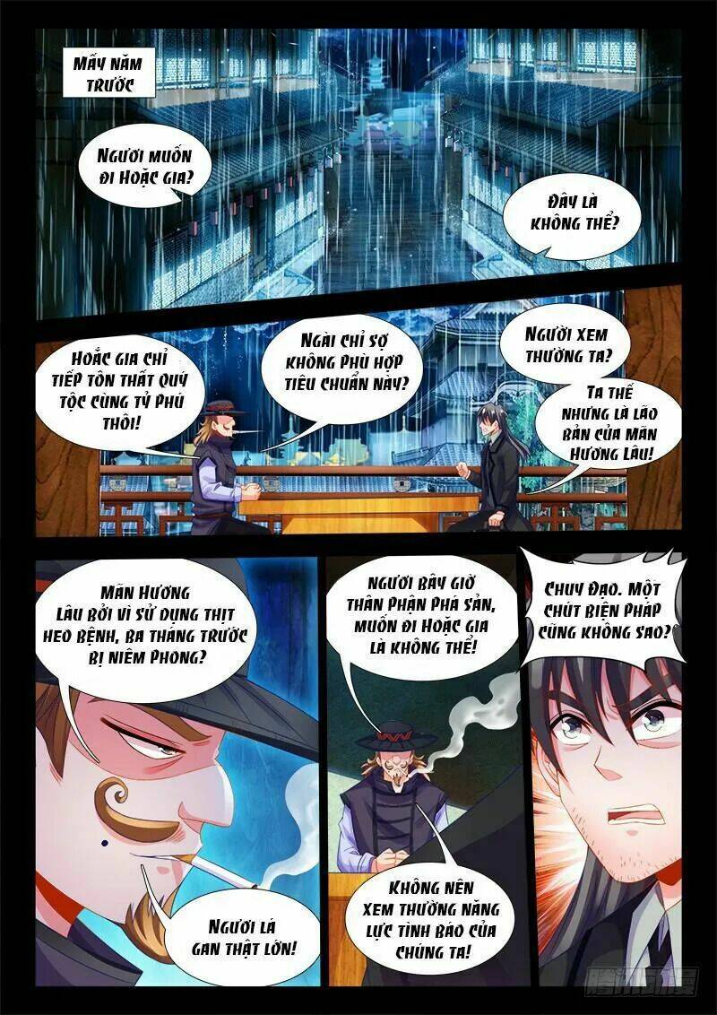 Chương 115 - Trang 2