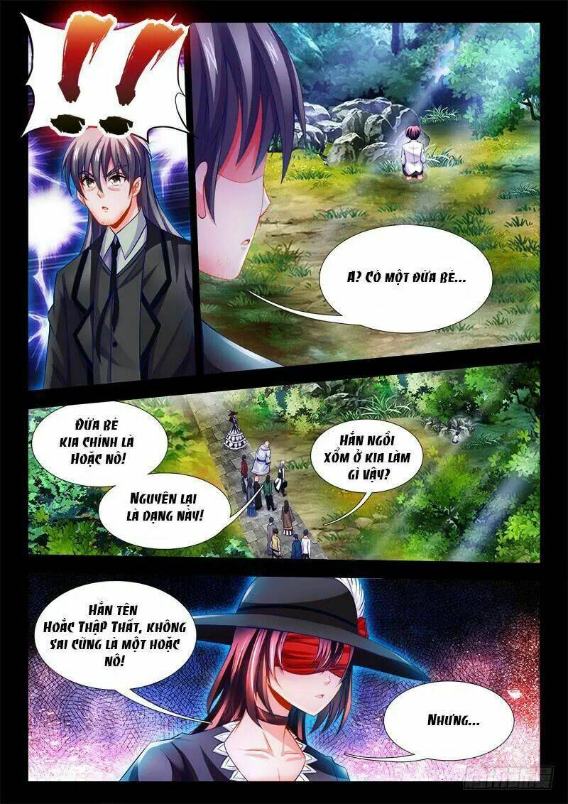 Chương 115 - Trang 7