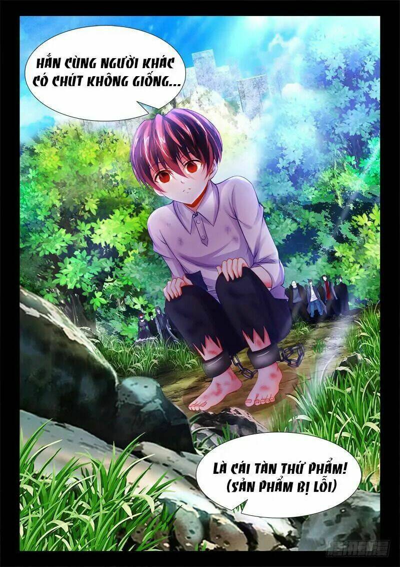 Chương 115 - Trang 8