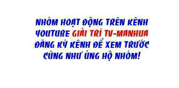 Chương 115 - Trang 10
