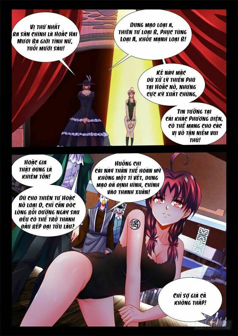 Chương 116 - Trang 3