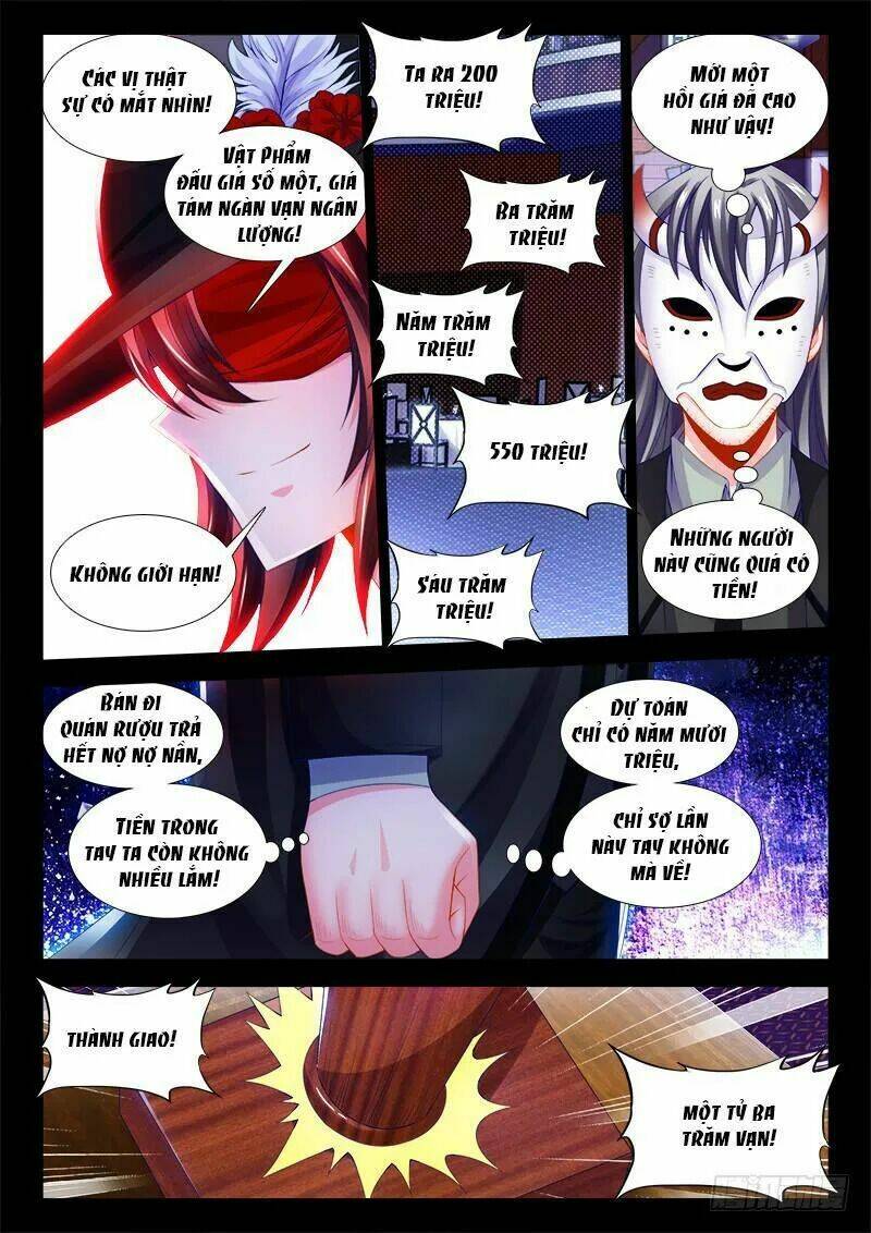 Chương 116 - Trang 4
