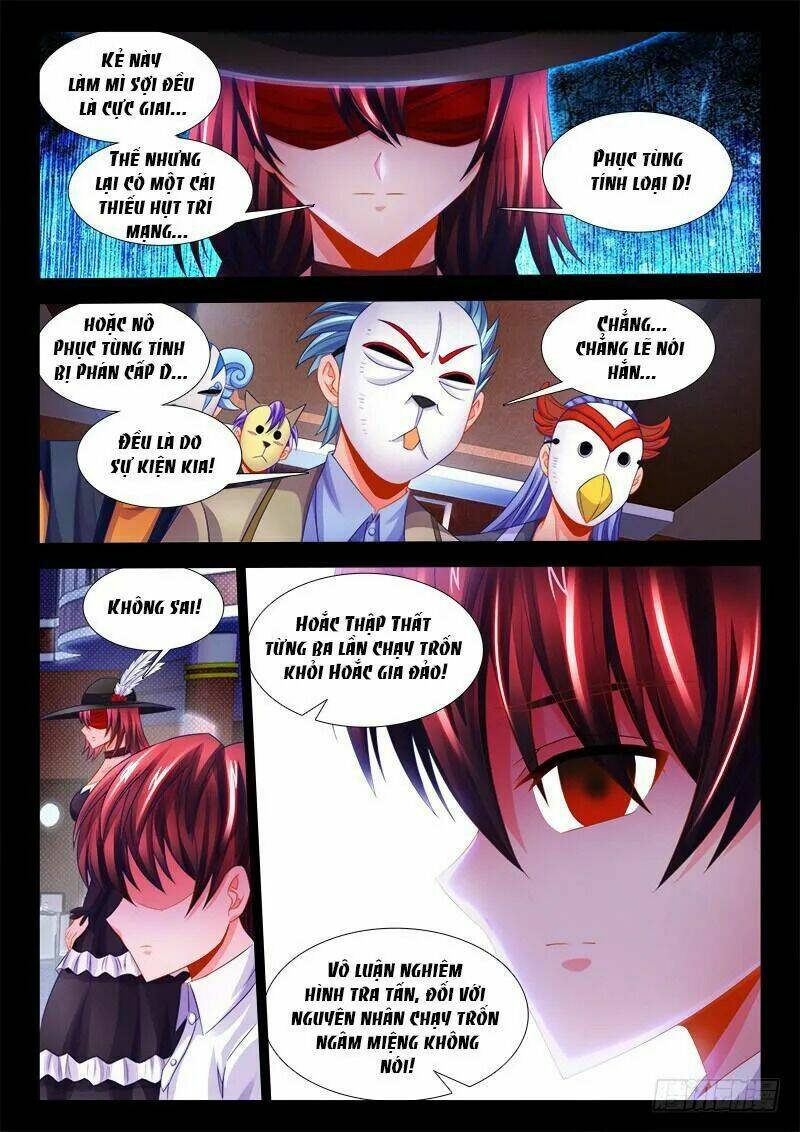 Chương 116 - Trang 8