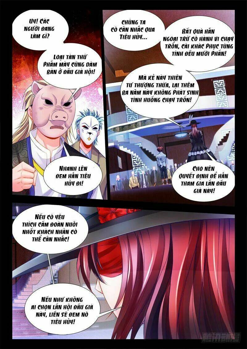 Chương 116 - Trang 9