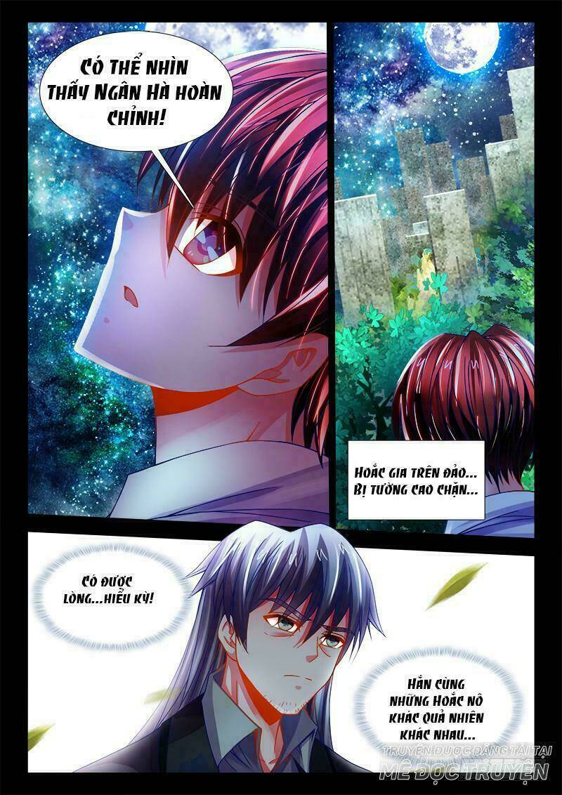Chương 117 - Trang 11