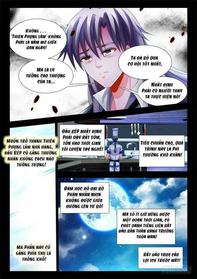 Chương 117 - Trang 5