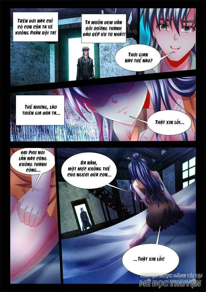 Chương 117 - Trang 6