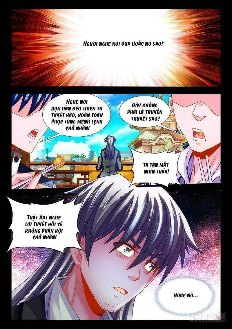 Chương 117 - Trang 7