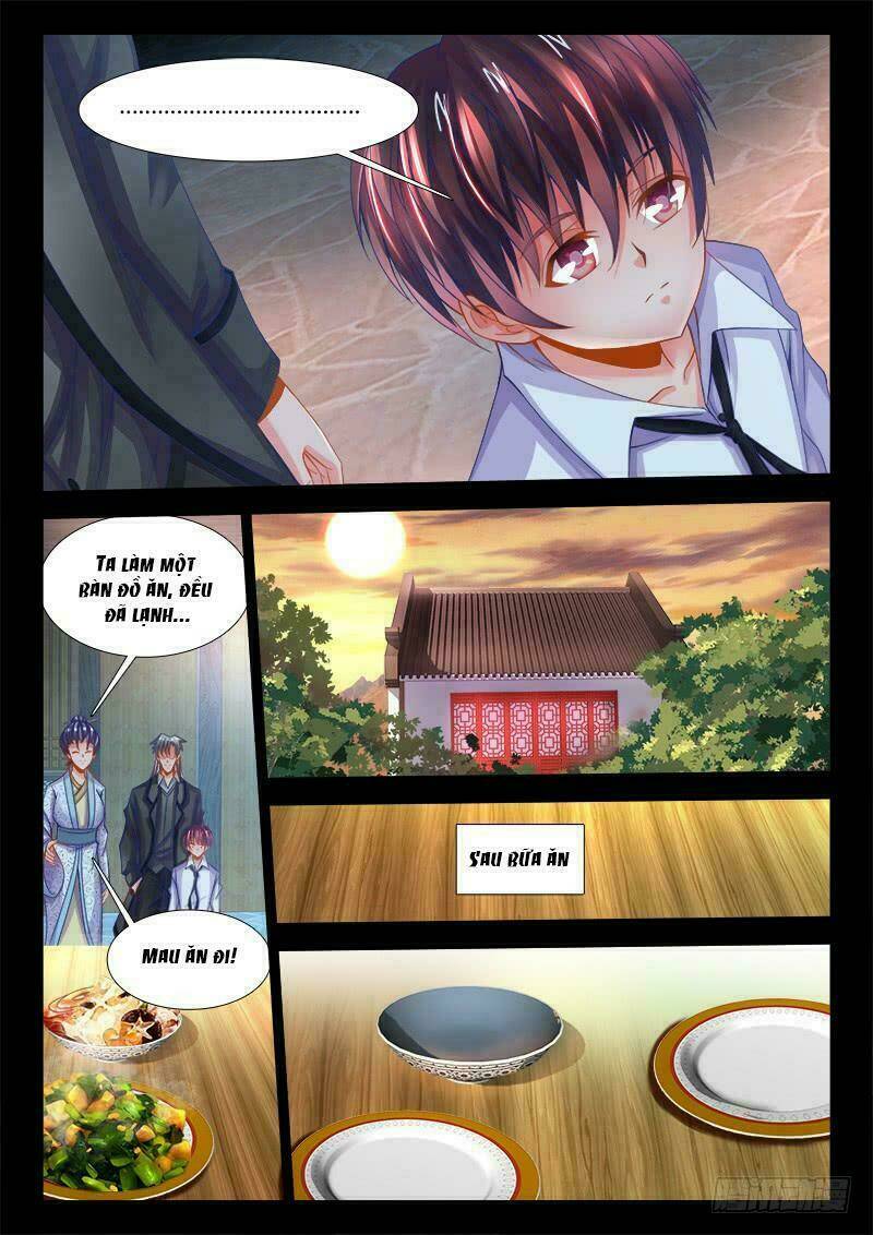 Chương 117 - Trang 9