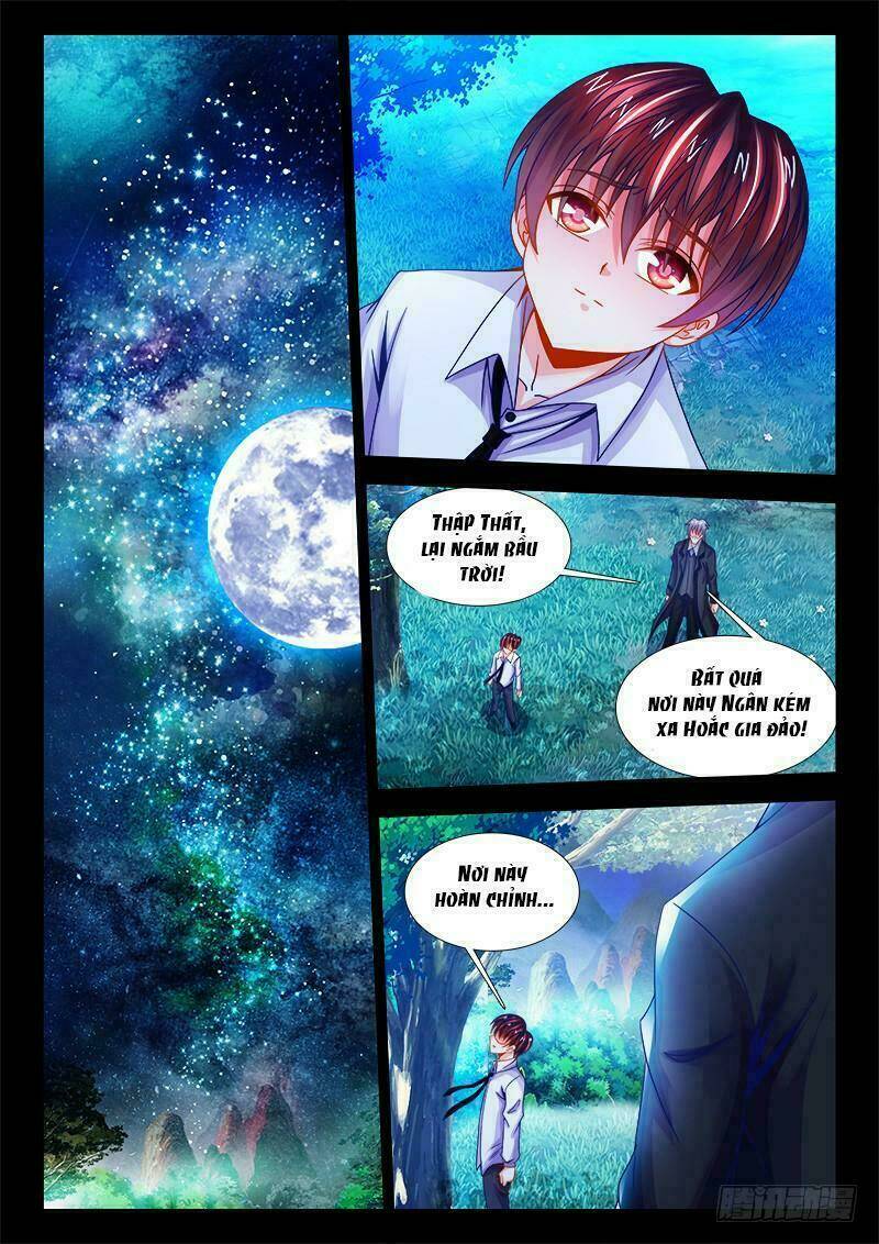 Chương 117 - Trang 10
