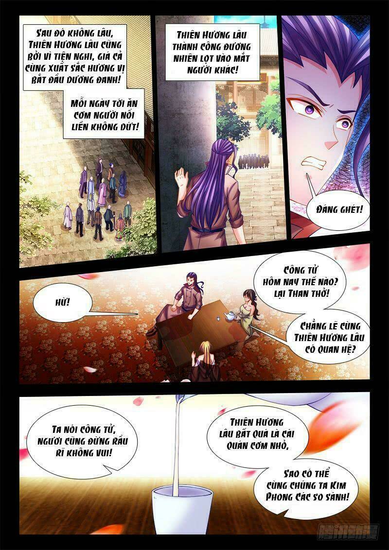 Chương 118 - Trang 3