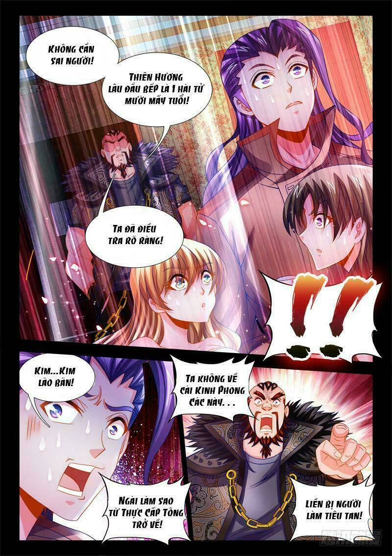 Chương 118 - Trang 5