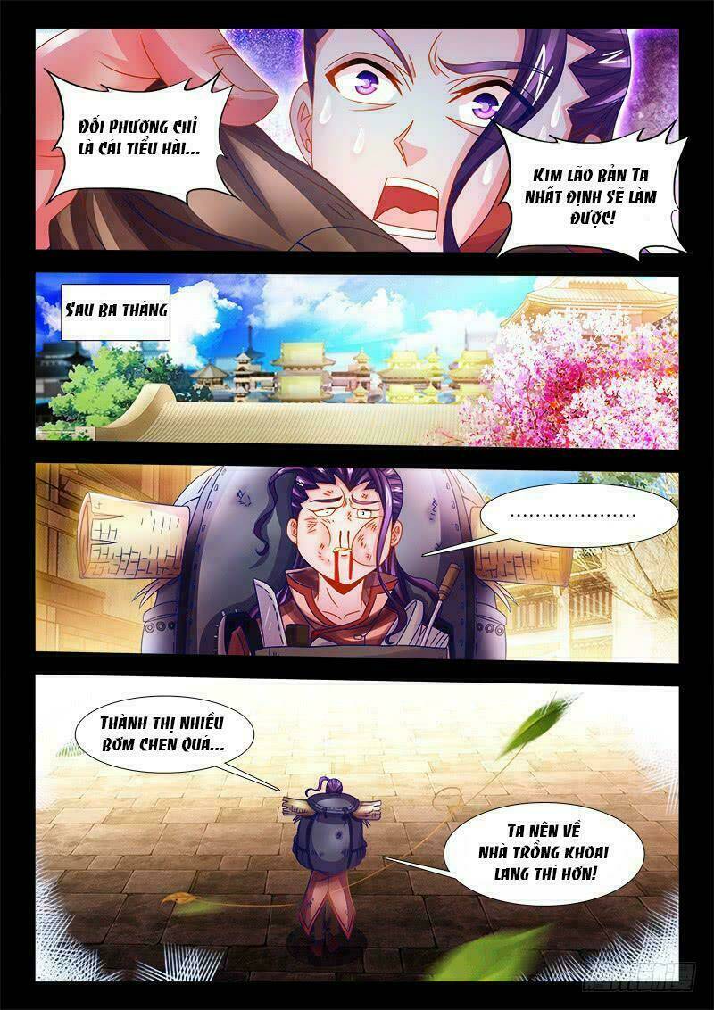 Chương 118 - Trang 7