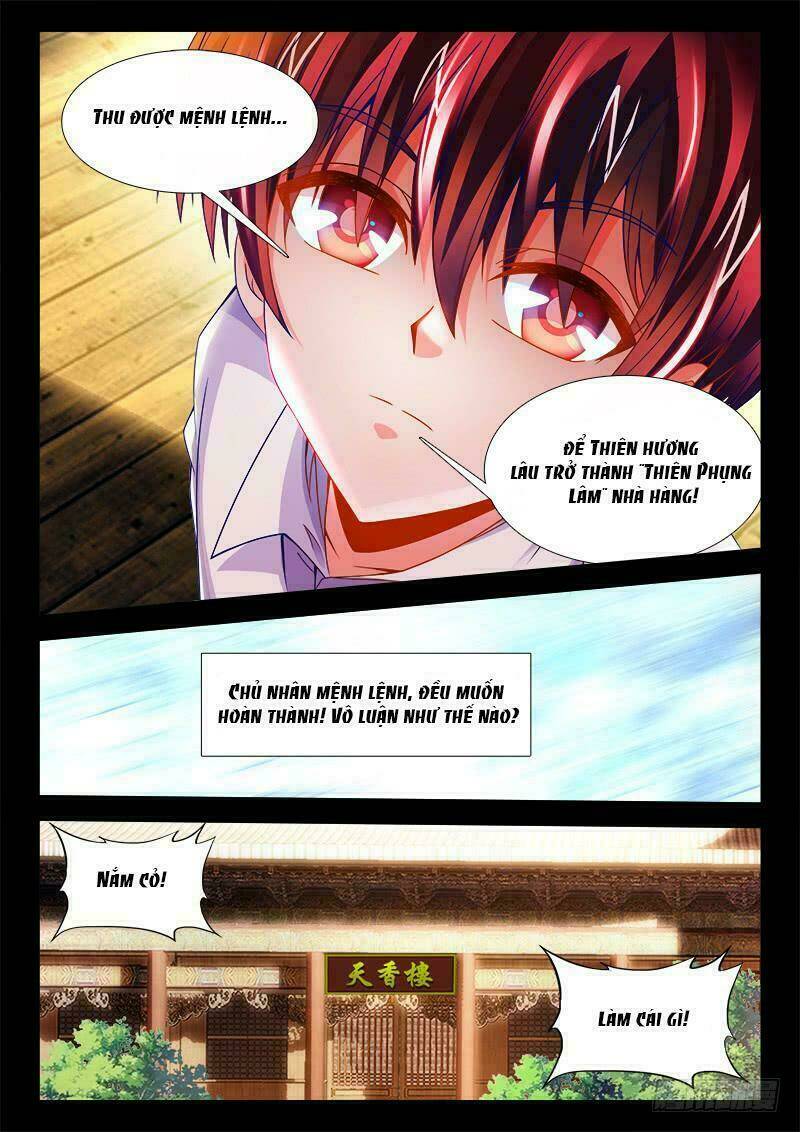 Chương 118 - Trang 10