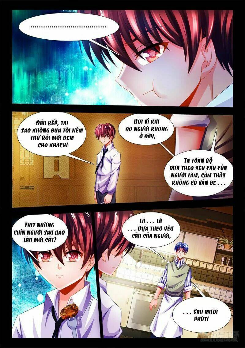 Chương 119 - Trang 4