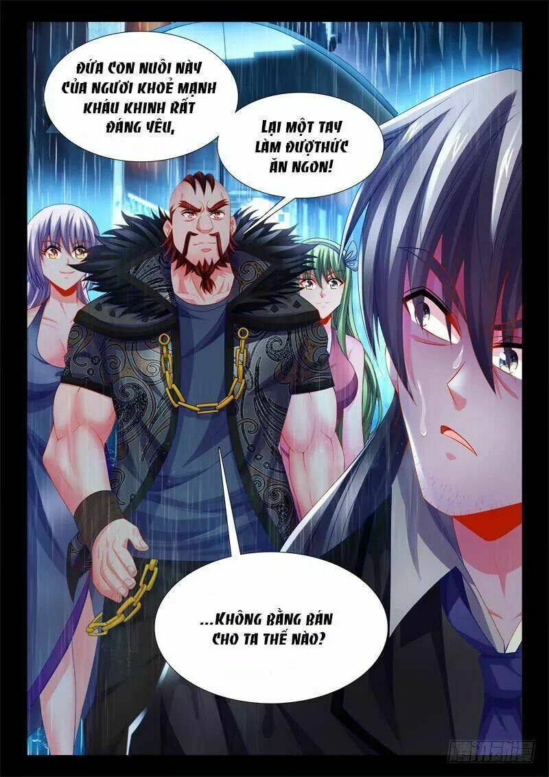 Chương 120 - Trang 13