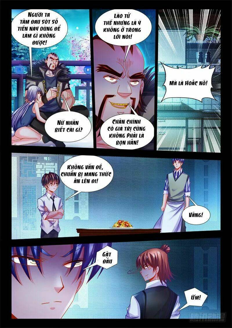 Chương 120 - Trang 5