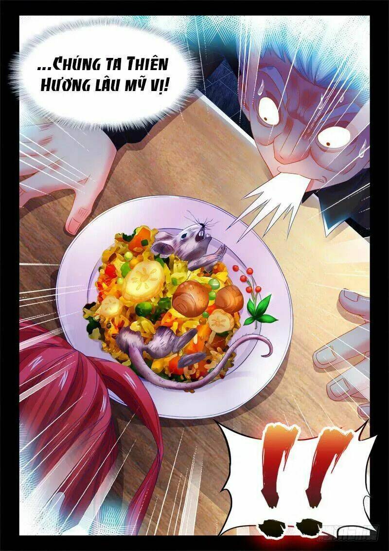 Chương 120 - Trang 7