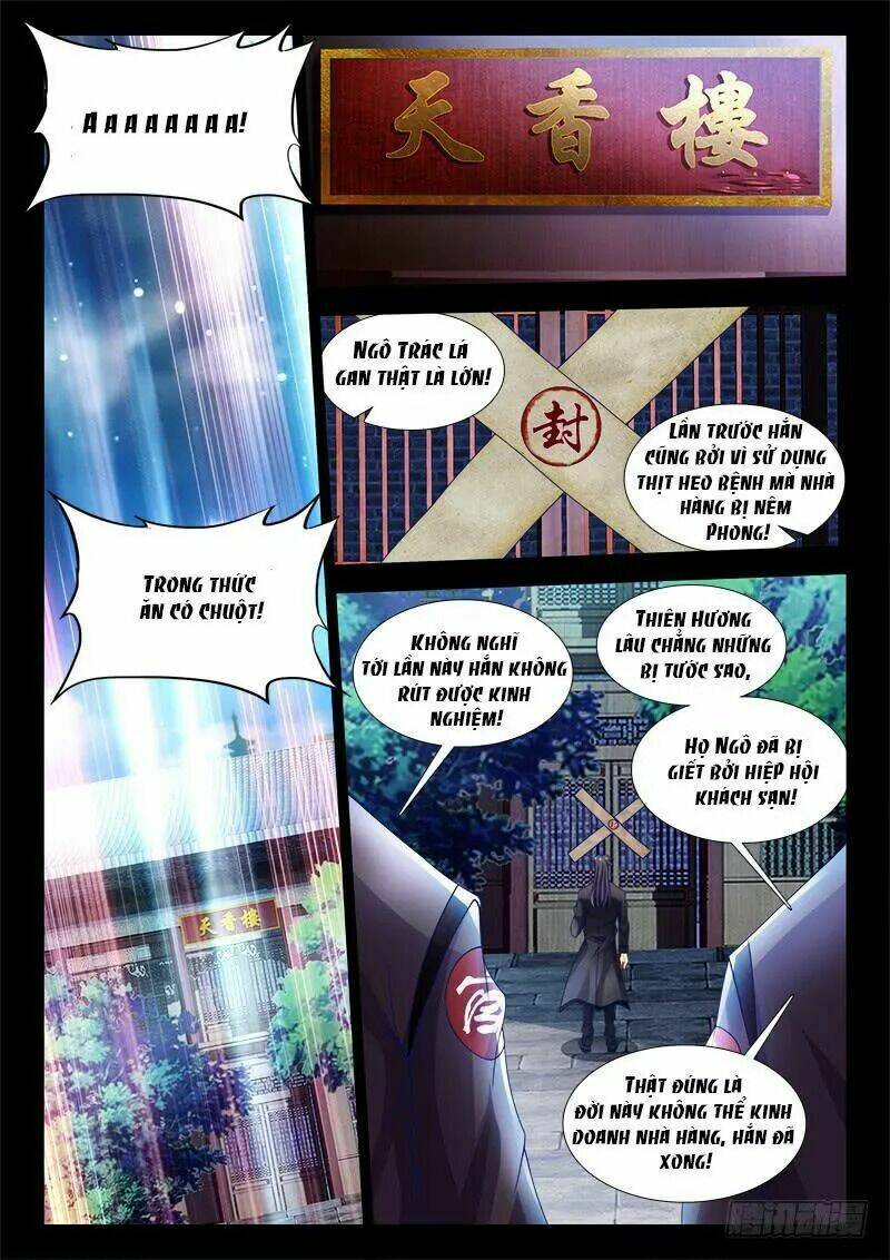 Chương 120 - Trang 8