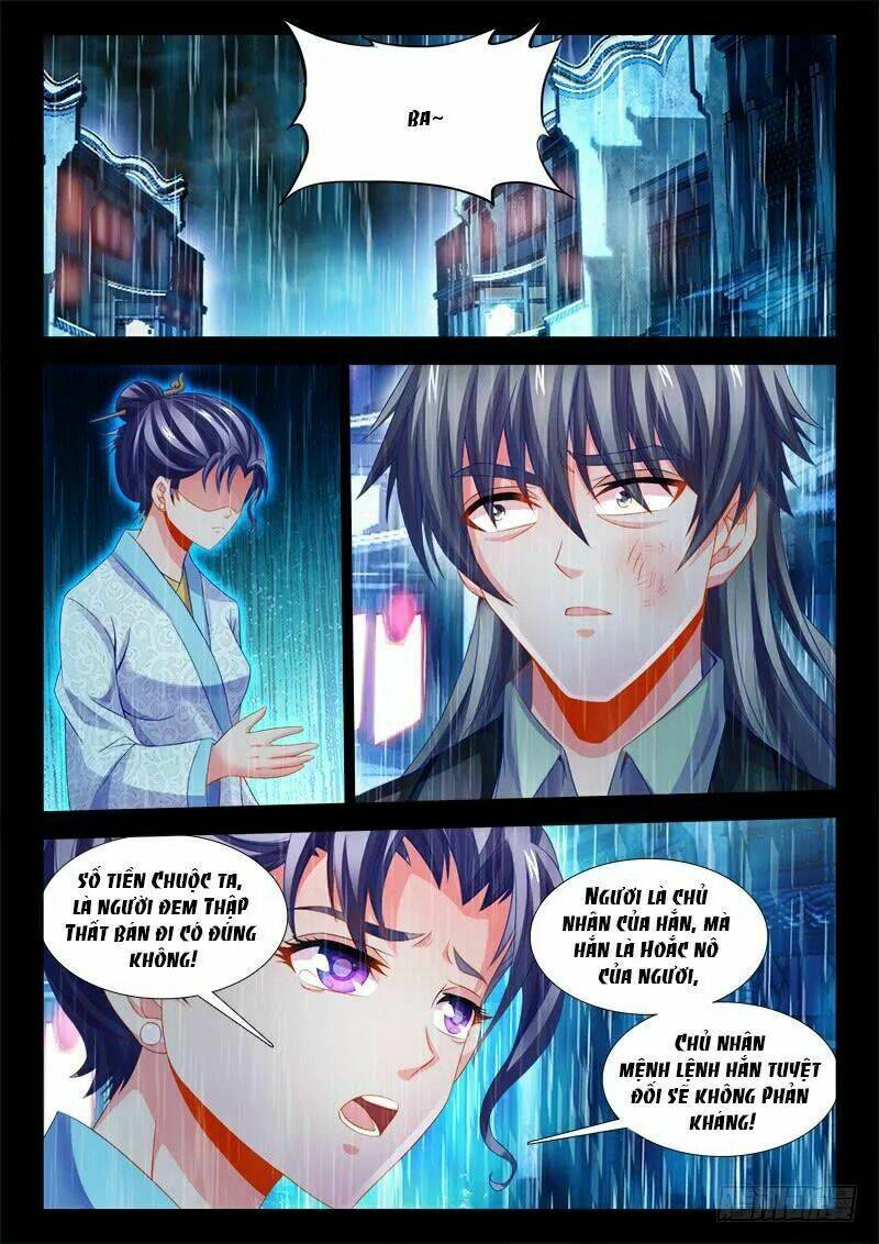 Chương 121 - Trang 4