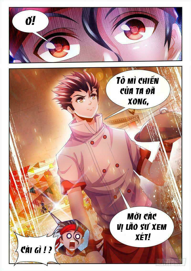 Chương 122 - Trang 15
