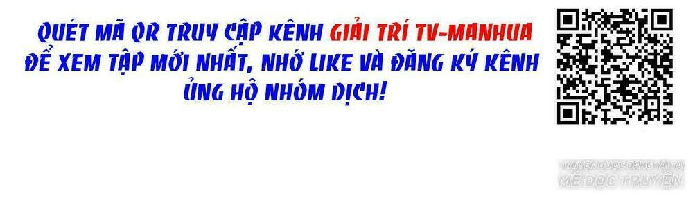 Chương 122 - Trang 16