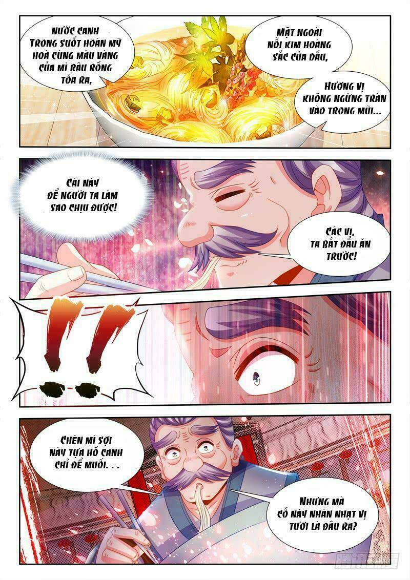 Chương 122 - Trang 5
