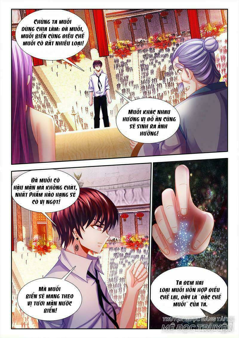 Chương 122 - Trang 6
