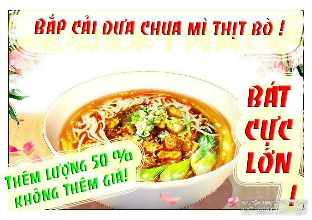 Chương 123 - Trang 6