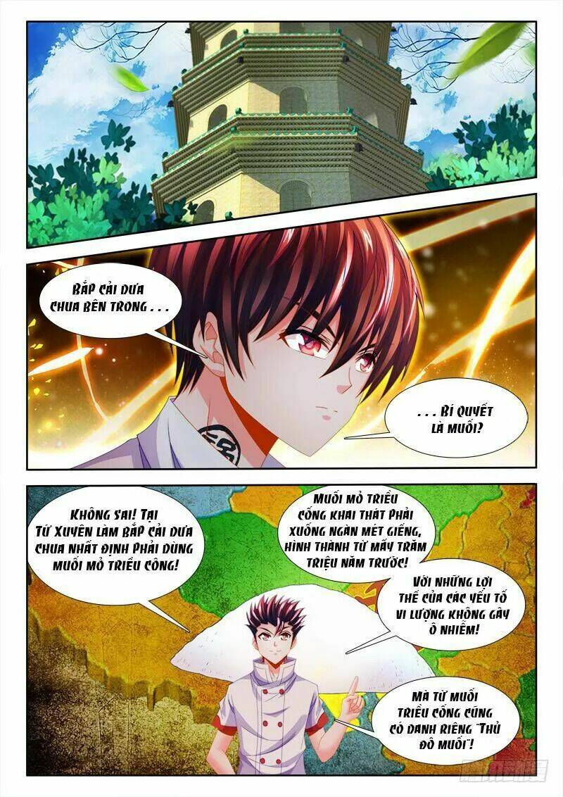 Chương 124 - Trang 2