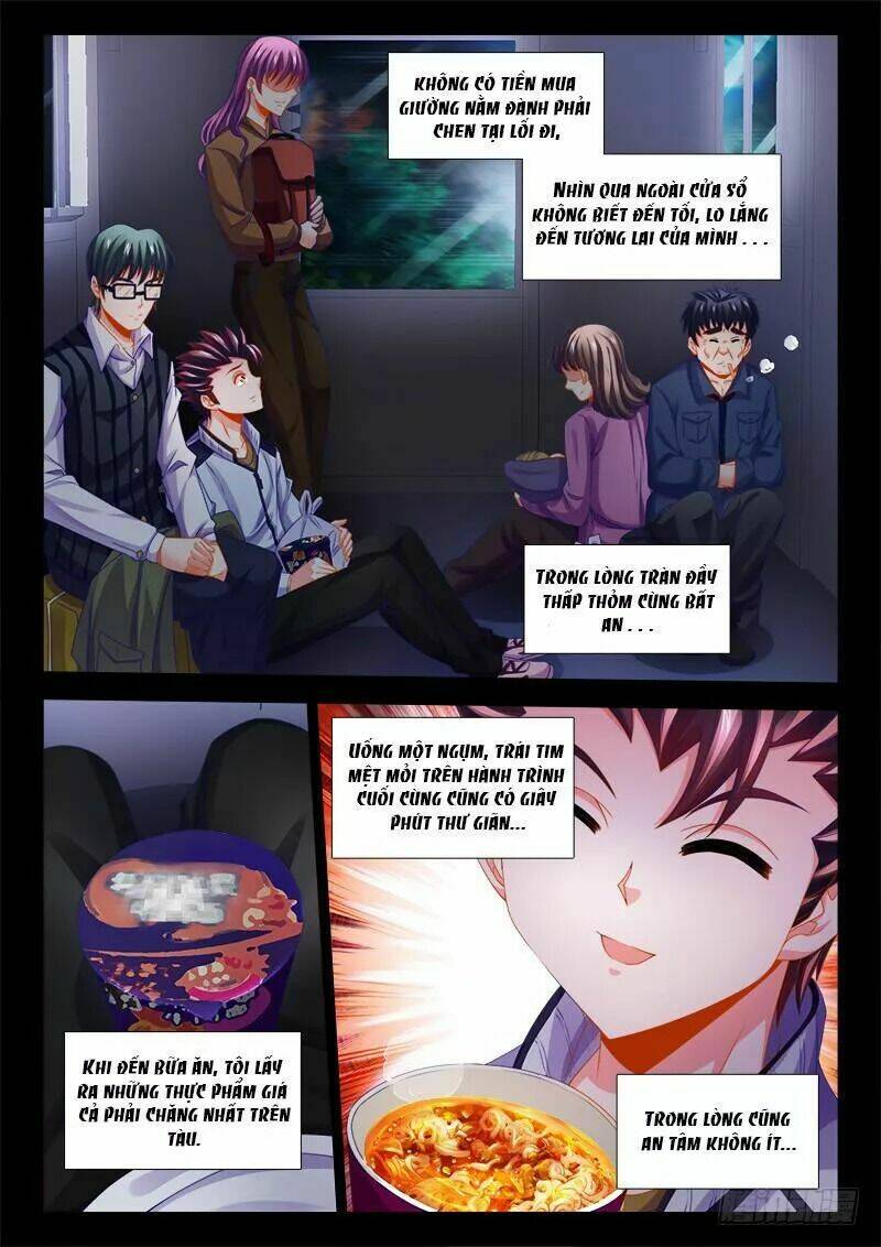 Chương 124 - Trang 8