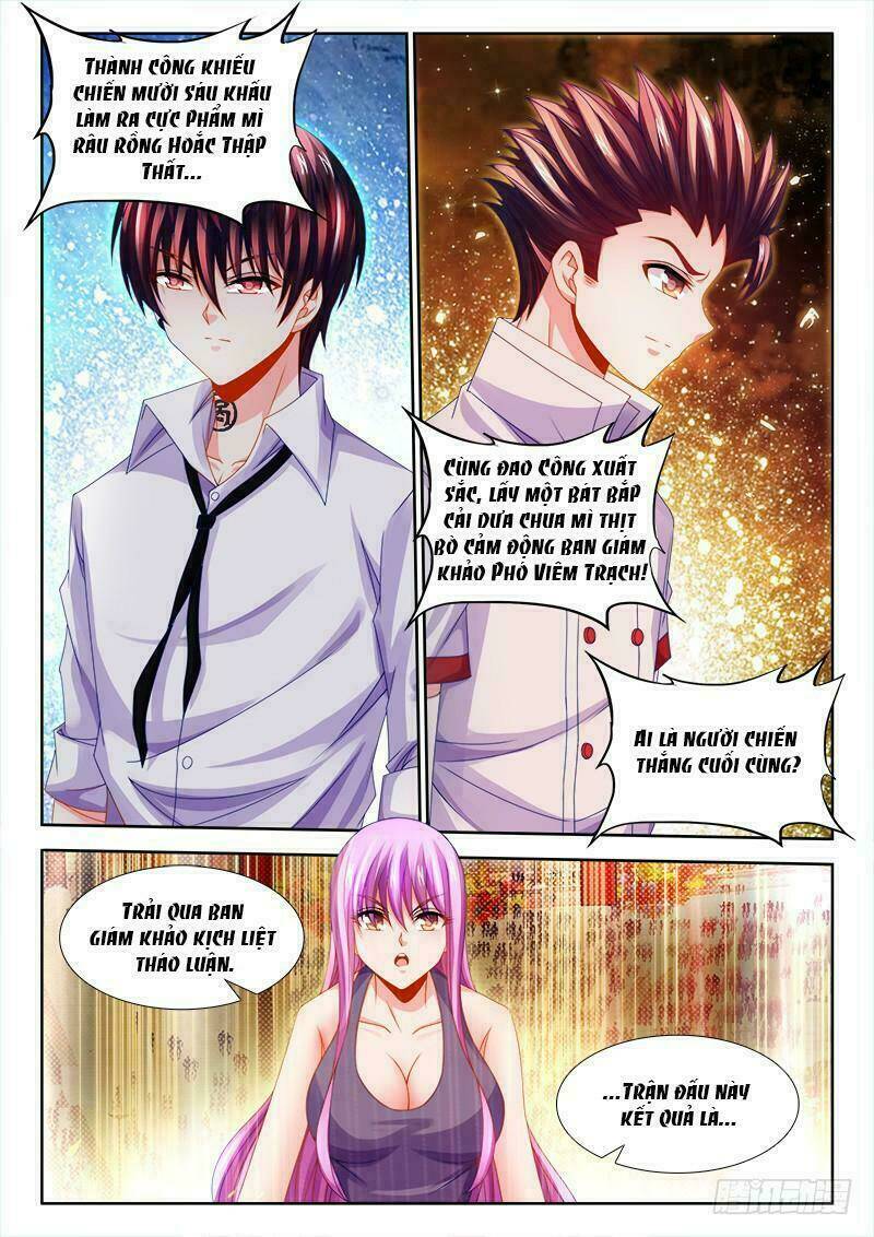 Chương 125 - Trang 3