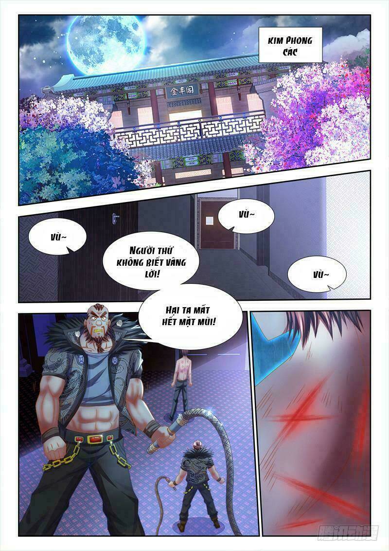 Chương 126 - Trang 2