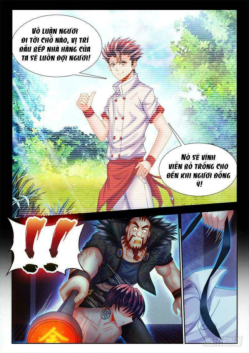 Chương 126 - Trang 5