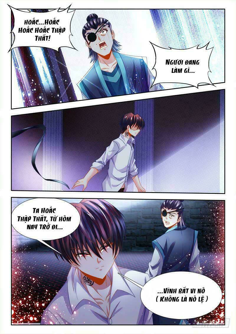 Chương 126 - Trang 10